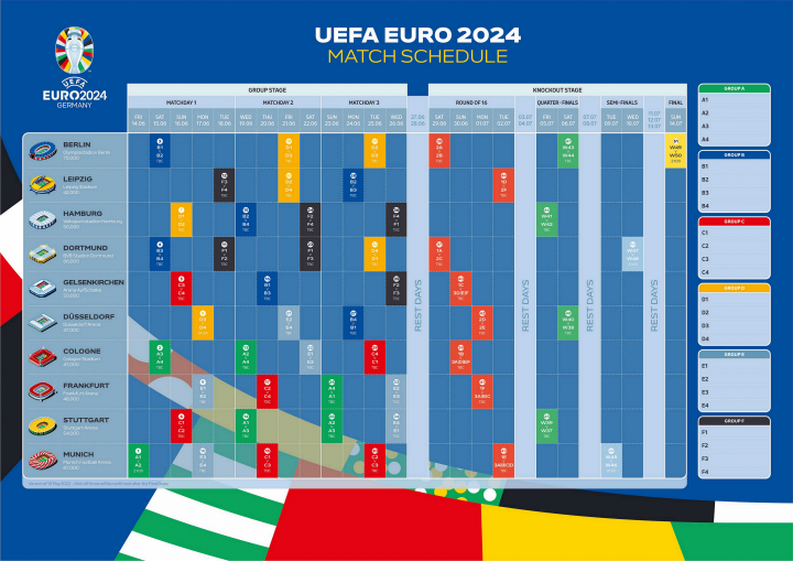 官宣！新爱体育签下欧冠2024-2027三个赛季全媒体版权